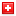 tek.io is hosted in Switzerland